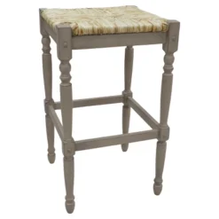 29.25" Turner Barstool - Carolina Chair & Table -Restaurant Furniture Store GUEST 95ea4d41 0c0d 410f 8592 8926857d8d61