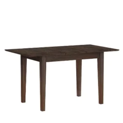 Spencer Wood Dining Table - Hillsdale Furniture -Restaurant Furniture Store GUEST 9624f6a2 d1c5 4b1d bee2 56bfbdb92b3e