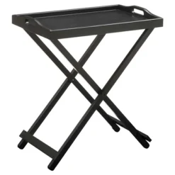 Tray Table - Breighton Home -Restaurant Furniture Store GUEST 963a68ac 7c78 4f1b 9d3e f18d86ebe604