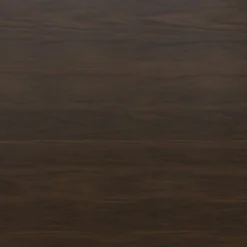 Reida Industrial Kitchen Cart Brown - Room & Joy -Restaurant Furniture Store GUEST 9645afb5 350a 4923 9095 c664d9e203a2