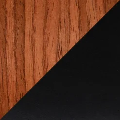 Set Of 2 Folia Mid-Century Modern Counter Height Barstools - LumiSource -Restaurant Furniture Store GUEST 974f7543 ed21 4edd 9352 bac9d3b7f6b1