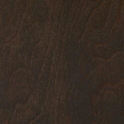 Blair Bar Cabinet Dark Brown/Gold - Crosley -Restaurant Furniture Store GUEST 97754aab b238 49ca 9b33 d9eb670bdd16