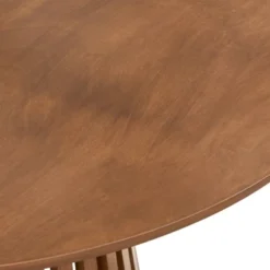 5pc Pavia Dining Set Walnut - Lifestorey 17 5pc Pavia Dining Set Walnut - Lifestorey -Restaurant Furniture Store GUEST 97d3ce33 8efd 4136 9efb 9b622ed285af