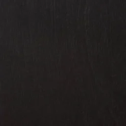 Julia Stainless Steel Top Island With Upholstered Square Stools White/Black - Crosley -Restaurant Furniture Store GUEST 97d734aa 6063 447e ac6b 6ed5fe3fea6f