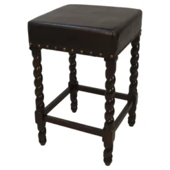 24" Cadmus Counter Height Barstool - Carolina Chair & Table 14 24" Cadmus Counter Height Barstool - Carolina Chair & Table -Restaurant Furniture Store GUEST 97d95793 eb64 4be3 bf77 cb7263d8b558
