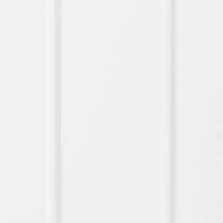 Shoreline Sideboard White - Crosley -Restaurant Furniture Store GUEST 980d210b ea2c 4617 aa89 75dfb67afa2f