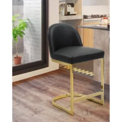 Airlie Counter Height Barstool - Chic Home Design -Restaurant Furniture Store GUEST 981f2def 0582 4ad5 b29f 157450289fb6