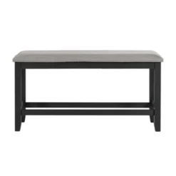 6pc Kona Dining Set - Picket House Furnishings -Restaurant Furniture Store GUEST 985ee4df b61a 420e 9d78 e94054e72411