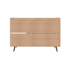 53.54" Bradley Buffet Stand - Manhattan Comfort 19 53.54" Bradley Buffet Stand - Manhattan Comfort -Restaurant Furniture Store GUEST 98783e87 7111 4a7f 96b3 659b30fdfbae