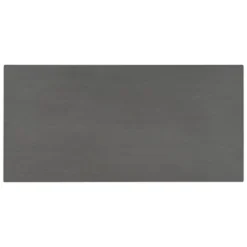 6-Piece Counter Height Dining Table Set Table With 4 Chairs And 1 Benchs - ModernLuxe -Restaurant Furniture Store GUEST 98e7a5ca 2712 4893 92b6 d9f74e97d4cf