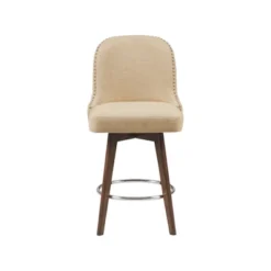 Bryant Counter Height Barstool With Swivel Seat - Madison Park -Restaurant Furniture Store GUEST 9935bab7 3cb7 4b1a b3d4 19607ed85120