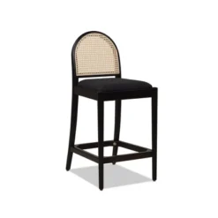Panama Set Of 2 Counter Stools -Restaurant Furniture Store GUEST 99831a4e fbeb 452b 8d0d 484c43c6bf71