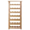 Napa Wine Rack Beech - Winsome 2 Napa Wine Rack Beech - Winsome -Restaurant Furniture Store GUEST 999ded7a ec4c 48b5 9e95 72621aa45cf2