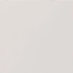 3pc Tara Sideboard And Bookcase Set Distressed White - Crosley -Restaurant Furniture Store GUEST 9a1d75bc 69da 447e a983 69aa5d99e4c8