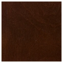 Alexandria Stainless Steel Top Kitchen Island - Crosley 15 Alexandria Stainless Steel Top Kitchen Island - Crosley -Restaurant Furniture Store GUEST 9a3428b7 7dbf 4df0 9a9d 7d78aa6d1bf3 1