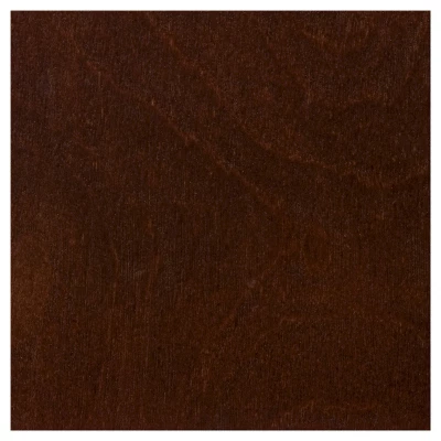 Alexandria Stainless Steel Top Kitchen Island - Crosley 7 Alexandria Stainless Steel Top Kitchen Island - Crosley - Image 5