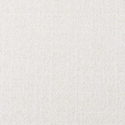 Upholstered Natural Wood Slipper Counter Stool - Hearth & Hand™ With Magnolia -Restaurant Furniture Store GUEST 9a46f649 c69d 4880 9ea2 48f32caf4d0c