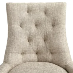 5pc Ariana Dining Set Gray - Angelo:HOME -Restaurant Furniture Store GUEST 9bd1c19c fccf 4645 a387 f563a011dc65