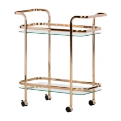 Maliza Bar Cart - South Shore 16 Maliza Bar Cart - South Shore -Restaurant Furniture Store GUEST 9c518471 f4b6 47f6 8feb 925f28804a04