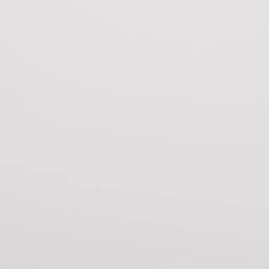 Aubrie Backless 30" Swivel Barstool Off White/Silver - Hillsdale Furniture -Restaurant Furniture Store GUEST 9c935fc7 1647 4bb2 bac4 74cc1678620a