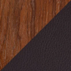 Set Of 2 Trilogy Upholstered Counter Height Barstools - Lumisource -Restaurant Furniture Store GUEST 9f1a564b f6e4 4f61 96fa fd6610d793c2