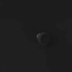 Windham Wood Top Kitchen Cart - Black - Threshold™ -Restaurant Furniture Store GUEST a18b2b2e 31c0 4e19 a17a c4e5b337172d