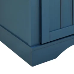 47" Wine Bar Cabinet - Home Essentials -Restaurant Furniture Store GUEST a1ba1e28 ce29 4d84 ad3b 8499b8a1417c