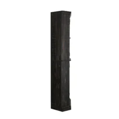 Enclosed Corner Cabinet - Home Source 16 Enclosed Corner Cabinet - Home Source -Restaurant Furniture Store GUEST a1e64817 3715 476c a922 a6f56368935b