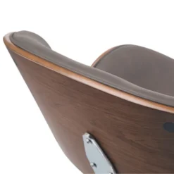 Avondale Bentwood Adjustable Height Gas Lift Barstool - WyndenHall -Restaurant Furniture Store GUEST a24b4b4d 4a9b 4ef8 bce6 04f200d4546a