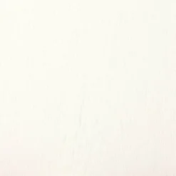 Coventry Drop Leaf Top Kitchen Island With Upholstered Square Stools White - Crosley 14 Coventry Drop Leaf Top Kitchen Island With Upholstered Square Stools White - Crosley -Restaurant Furniture Store GUEST a2a5cefc 89d2 4f61 ac83 4d0c33c1348d