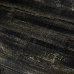 Coffee Station Cabinet - Jill Zarin 17 Coffee Station Cabinet - Jill Zarin -Restaurant Furniture Store GUEST a3953be0 4a2c 435f b6ff 72da60a08d90