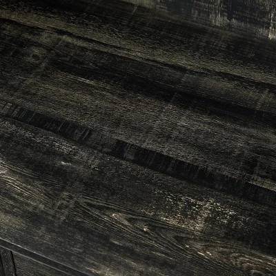 Coffee Station Cabinet - Jill Zarin 9 Coffee Station Cabinet - Jill Zarin - Image 7