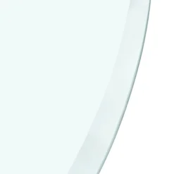 Simms Round Standard Height Dining Table Walnut - Picket House Furnishings -Restaurant Furniture Store GUEST a3fe5adf 7481 4347 a0b5 da974365ea9e