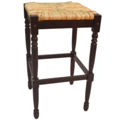 29.25" Turner Barstool - Carolina Chair & Table -Restaurant Furniture Store GUEST a40e1696 933a 4b3c 974a be9e325f6881