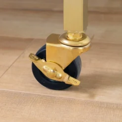 Maliza Bar Cart With Wine Bottle Storage And Wine Glass Rack - South Shore 18 Maliza Bar Cart With Wine Bottle Storage And Wine Glass Rack - South Shore -Restaurant Furniture Store GUEST a56526e4 95e9 4793 9c18 d460571eaca2