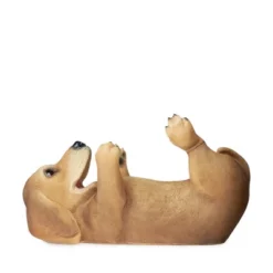 True Dachshund Polyresin Wine Bottle Holder Set Of 1, Yellow, Holds 1 Standard Wine Bottle 9 True Dachshund Polyresin Wine Bottle Holder Set Of 1, Yellow, Holds 1 Standard Wine Bottle -Restaurant Furniture Store GUEST a5708588 bc03 4c7f 83dc 98f7acd68d3e