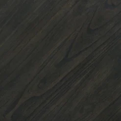 5pc Taylor Standard Height Dining Set And 4 Faux Leather Side Chairs Gray - Picket House Furnishings -Restaurant Furniture Store GUEST a57c147e d9b7 489c 8801 e3aa8ee0dd1f