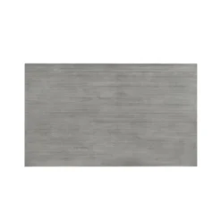 6pc Kona Dining Set - Picket House Furnishings -Restaurant Furniture Store GUEST a5b1077a f5a9 4b53 b12c be4d22977840