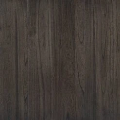 Hayden Extendable Dining Table Slate - Crosley -Restaurant Furniture Store GUEST a5f7f45e 8ccc 4b18 a616 ce86355a8c10 1