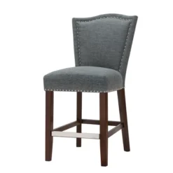 Gally Counter Height Barstool -Restaurant Furniture Store GUEST a603527c de2a 4aea a70c b0782d594b33