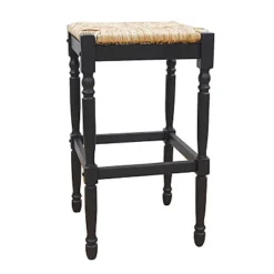29.25" Turner Barstool - Carolina Chair & Table -Restaurant Furniture Store GUEST a659279e f81d 485c 8efc d4c35b45a420