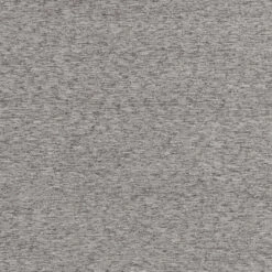 6pc Kona Dining Set - Picket House Furnishings -Restaurant Furniture Store GUEST a6a2c9bf 2737 4275 bf45 ffa9a62811d8