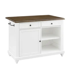 Mona Kitchen Island With 2 Stools White - Dorel Living 18 Mona Kitchen Island With 2 Stools White - Dorel Living -Restaurant Furniture Store GUEST a6c42b2a e466 413f 9e5b d7cdb4b41dc9