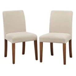 Set Of 2 Estelle Armless Dining Chairs - Buylateral -Restaurant Furniture Store GUEST a6d54c05 85f6 4b4d bd9f 131fec05bd1f