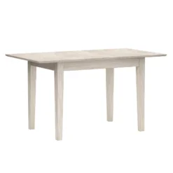 Spencer Wood Dining Table - Hillsdale Furniture -Restaurant Furniture Store GUEST a762cef3 296d 4f33 9bea 30ce0fd023c3