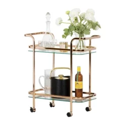 Maliza Bar Cart - South Shore 15 Maliza Bar Cart - South Shore -Restaurant Furniture Store GUEST a79fb228 fc83 4f9f b329 39bc788c4d16
