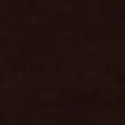 Set Of 2 Faux Leather Bucket Seat Dining Chairs With Frame - Merrick Lane -Restaurant Furniture Store GUEST a85f664a 4da7 4582 9cde 9dfc2066af82