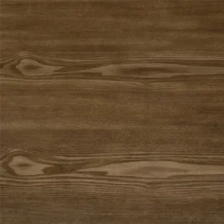 Mona Kitchen Island With 2 Stools White - Dorel Living 24 Mona Kitchen Island With 2 Stools White - Dorel Living -Restaurant Furniture Store GUEST a8a05957 dc16 42f5 87cb 7c3ffe2a5f13