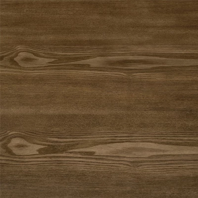 Mona Kitchen Island With 2 Stools White - Dorel Living 13 Mona Kitchen Island With 2 Stools White - Dorel Living - Image 11