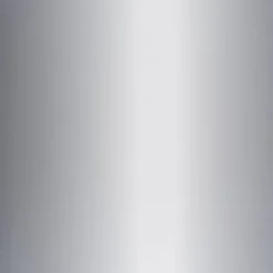 Lafayette Stainless Steel Top Portable Kitchen Island/Cart Black - Crosley -Restaurant Furniture Store GUEST a8ff2e48 d151 4e6f 9341 d0aa265eca8b